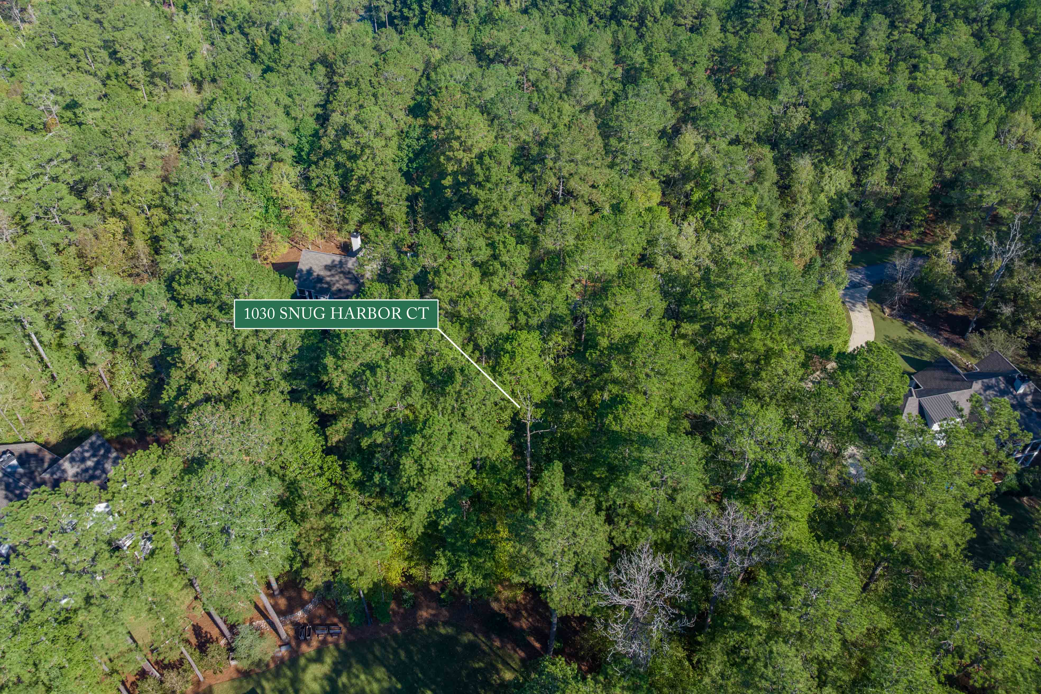 1030 Snug Harbor Court image 14